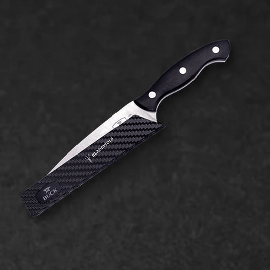 944 Petite Chef's Knife | Chef Kitchen Knife