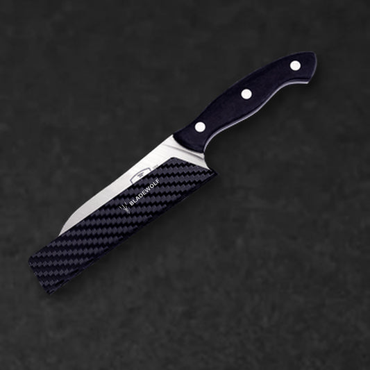 945 Santoku Knife | Chef Kitchen Knife