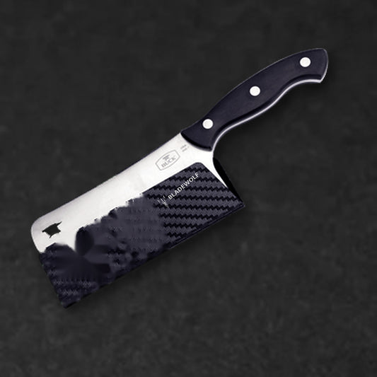 946 Cleaver Knife | Chef Kitchen Knife
