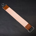 Leather Sharpening Strop