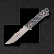 April 2025 Blade Wolf Of The Month - BladeWolf A2Z image 1