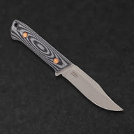 April 2025 Blade Wolf Of The Month - BladeWolf A2Z image 3