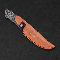 April 2025 Blade Wolf Of The Month - BladeWolf A2Z image 4