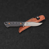 April 2025 Blade Wolf Of The Month - BladeWolf A2Z image 5