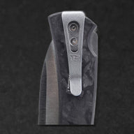April 2026 Blade Wolf of the Month | New 2026 Knives - BladeWolf A2Z image 6