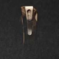 April 2026 Blade Wolf of the Month | New 2026 Knives - BladeWolf A2Z image 8