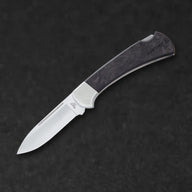 April 2026 Blade Wolf of the Month | New 2026 Knives - BladeWolf A2Z image 10