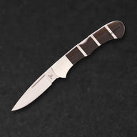 Shop Blade Wolf - Blade Wolf of the Month - Web Exclusive Knives - BladeWolf A2Z image 1