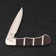 Shop Blade Wolf - Blade Wolf of the Month - Web Exclusive Knives - BladeWolf A2Z image 2