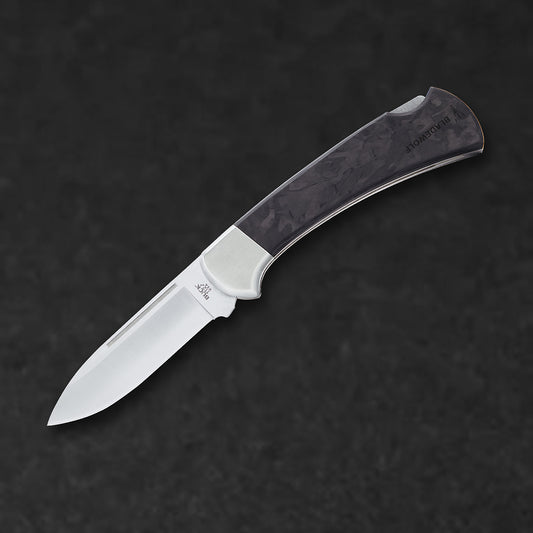Shop Blade Wolf - Blade Wolf of the Month - Web Exclusive Knives - BladeWolf A2Z image 5