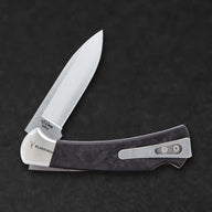 Shop Blade Wolf - Blade Wolf of the Month - Web Exclusive Knives - BladeWolf A2Z image 6