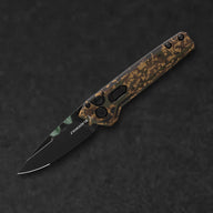 Shop Blade Wolf - Blade Wolf of the Month - Web Exclusive Knives - BladeWolf A2Z image 7