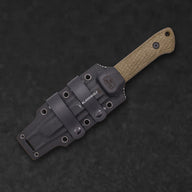 Shop Blade Wolf - Blade Wolf of the Month - Web Exclusive Knives - BladeWolf A2Z image 10