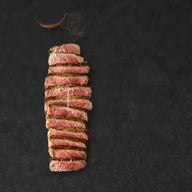 Bladewolf Acacia Cutting Board - BLEM - BladeWolf A2Z image 2