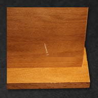 Bladewolf Dual-Sided Magnetic Knife Block - BladeWolf A2Z image 2