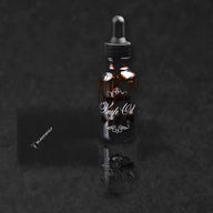 Bladewolf Premium Blend Knife Oil - BladeWolf A2Z image 1