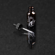 Bladewolf Premium Blend Knife Oil - BladeWolf A2Z image 2