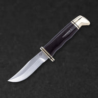 December 2024 Blade Wolf Of The Month - BladeWolf A2Z image 1