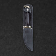 December 2024 Blade Wolf Of The Month - BladeWolf A2Z image 2