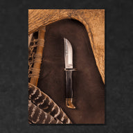 December 2024 Blade Wolf Of The Month - BladeWolf A2Z image 3