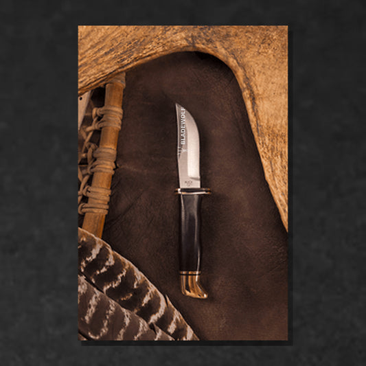 December 2024 Blade Wolf Of The Month - BladeWolf A2Z image 3