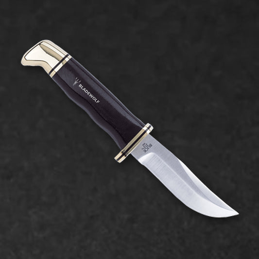 December 2024 Blade Wolf Of The Month - BladeWolf A2Z image 4