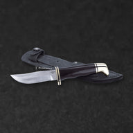 December 2024 Blade Wolf Of The Month - BladeWolf A2Z image 6