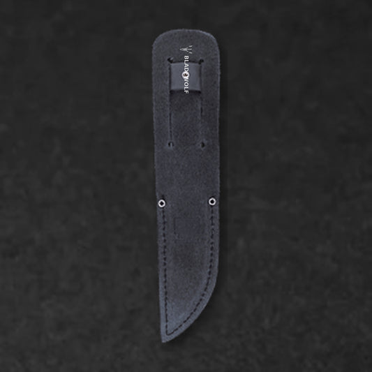 December 2024 Blade Wolf Of The Month - BladeWolf A2Z image 9