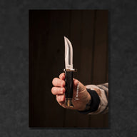 December 2024 Blade Wolf Of The Month - BladeWolf A2Z image 10