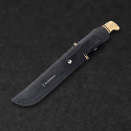 December 2025 Blade Wolf of the Month - BladeWolf A2Z image 2