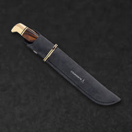 December 2025 Blade Wolf of the Month - BladeWolf A2Z image 4