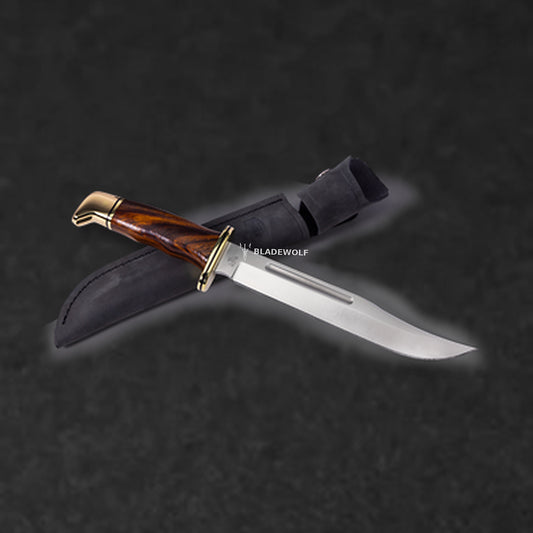 December 2025 Blade Wolf of the Month - BladeWolf A2Z image 6