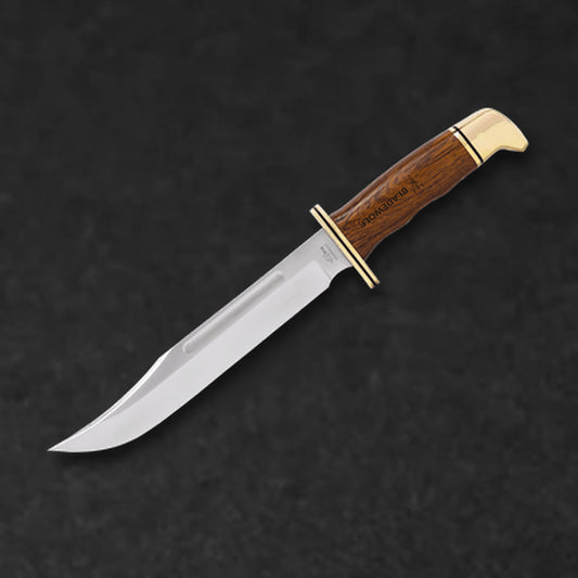 December 2025 Blade Wolf of the Month - BladeWolf A2Z image 7