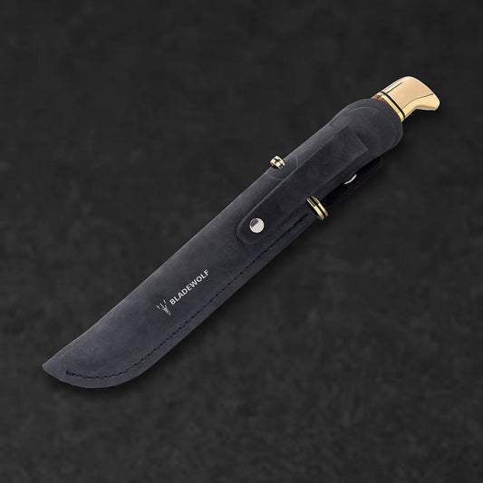 December 2025 Blade Wolf of the Month - BladeWolf A2Z image 9