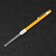 Diamond Pocket Knife Sharpener - BladeWolf A2Z image 6