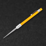 Diamond Pocket Knife Sharpener - BladeWolf A2Z image 8