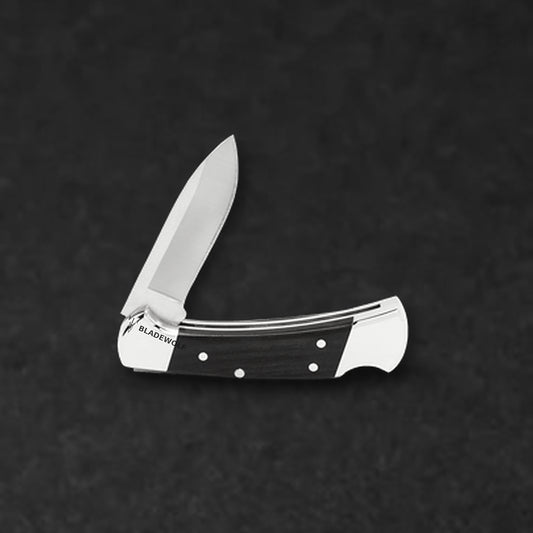 Eagle Scout 112 Ranger Knife