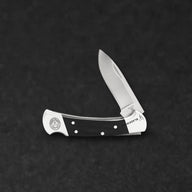 Eagle Scout 112 Ranger Knife - BladeWolf A2Z image 3