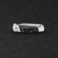 Eagle Scout 112 Ranger Knife - BladeWolf A2Z image 4