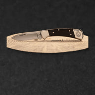 Eagle Scout 112 Ranger Knife - BladeWolf A2Z image 6