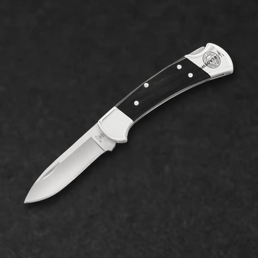 Eagle Scout 112 Ranger Knife - BladeWolf A2Z image 7
