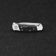 Eagle Scout 112 Ranger Knife - BladeWolf A2Z image 10