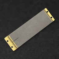 EdgeTek Bench Stone (Coarse) Knife Sharpener - BladeWolf A2Z image 1
