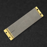 EdgeTek Bench Stone (Coarse) Knife Sharpener - BladeWolf A2Z image 2