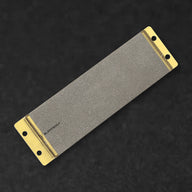 EdgeTek Bench Stone (Coarse) Knife Sharpener - BladeWolf A2Z image 3