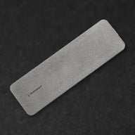 EdgeTek Dual Flat Pocket Stone Knife Sharpener - BladeWolf A2Z image 3