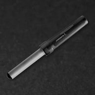 EdgeTek Field FlipStik Knife Sharpener - BladeWolf A2Z image 1