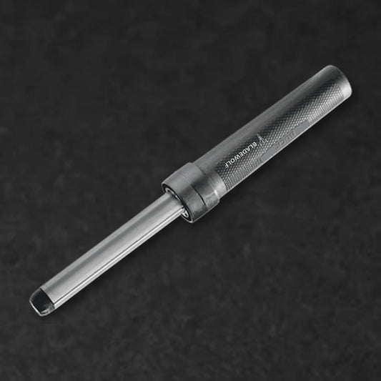 EdgeTek Ultra FlipStik Knife Sharpener - BladeWolf A2Z image 2