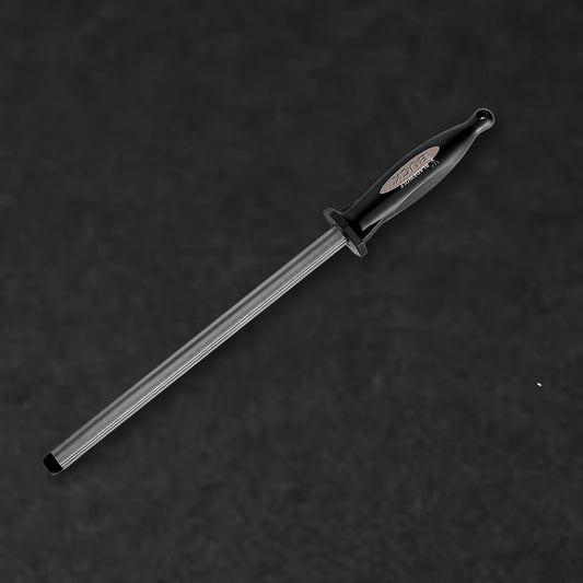 EdgeTek Ultra Steel 10" Knife Sharpener - BladeWolf A2Z image 1