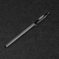 EdgeTek Ultra Steel 10" Knife Sharpener - BladeWolf A2Z image 2